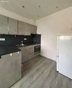 Pronájem bytu 2+kk 47 m²