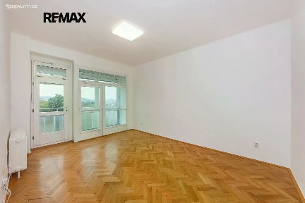 Pronájem bytu 2+1 74 m²
