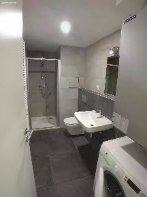 Pronájem bytu 1+kk 30 m²