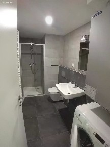 Kbelská, Praha - Hloubětín