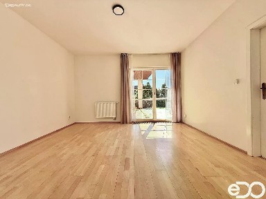 Pronájem bytu 2+1 70 m²