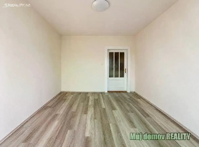 Pronájem bytu 2+1 57 m²