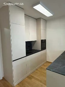 Pronájem bytu 3+kk 93 m²
