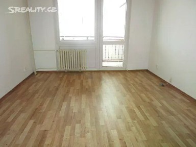 Pronájem bytu 2+kk 47 m²