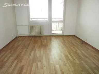 Pronájem bytu 2+kk 47 m²