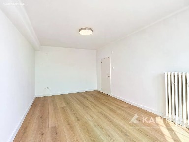 Pronájem bytu 3+1 82 m²