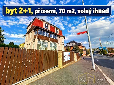 Sklářská, Teplice - Řetenice
