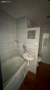 Děčín
