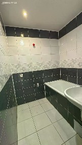 Děčín - Děčín VI-Letná