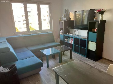Okružní, Karlovy Vary - Stará Role
