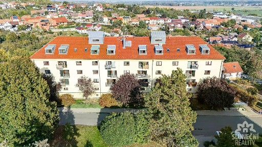 Polešovice