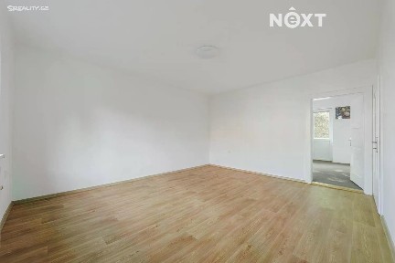 Pronájem bytu 3+1 70 m²