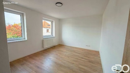 Pražská, Benátky nad Jizerou - Benátky nad Jizerou II