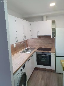 Vávrova, Kolín - Kolín IV