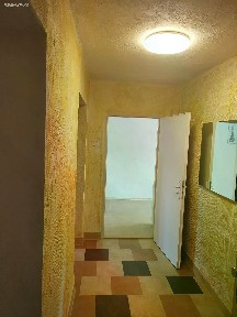 Pronájem bytu 2+1 72 m²