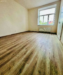 S. K. Neumanna, Kralupy nad Vltavou