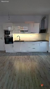 Pronájem bytu 3+kk 89 m²