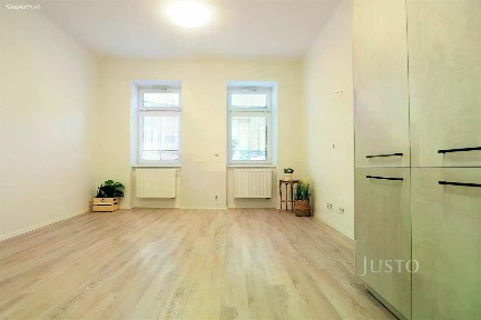 Prokopova, Písek - Budějovické Předměstí