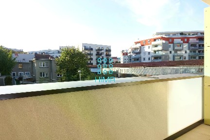 Varšavské nám., Olomouc