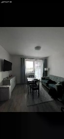 Klíčova, Brno - Černovice