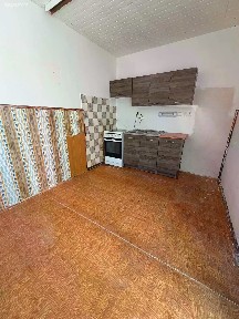 Prodej bytu 3+1 55 m²
