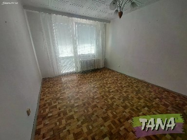 Pronájem bytu 4+1 74 m²