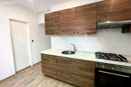 Žilinská, Ostrava - Poruba