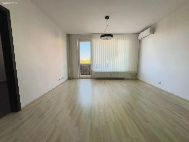 Prodej bytu 2+kk 50 m²