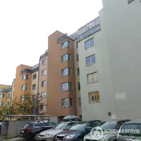 Prodej bytu 1+kk 31 m²