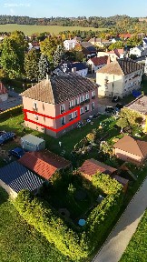 Kněžmost