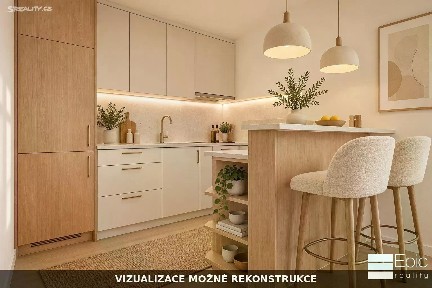 Kojetická, Neratovice