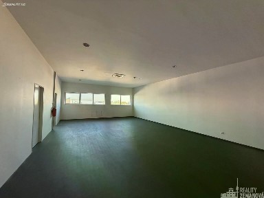 Pronájem komerční nemovitosti 470 m²