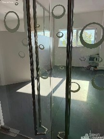 Pronájem komerční nemovitosti 230 m²