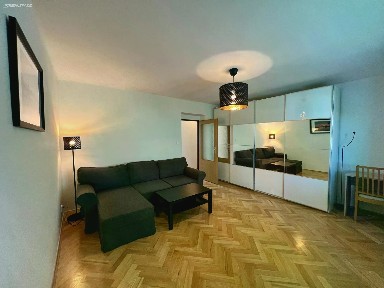 Pronájem bytu 2+1 63 m²