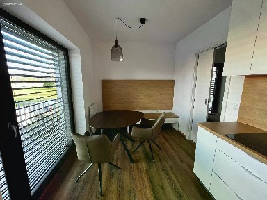 Pod Zámečkem, Hradec Králové