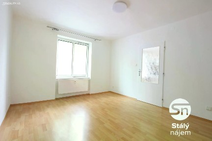 Pronájem bytu 1+1 31 m²