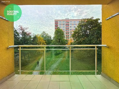 Prodej bytu 3+kk 58 m²