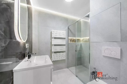 Prodej bytu 3+kk 67 m²