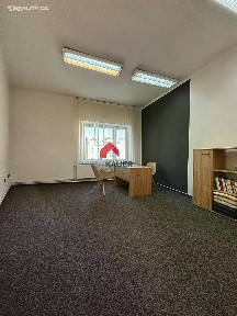 28. října, Ostrava - Moravská Ostrava
