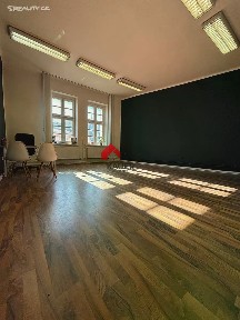 28. října, Ostrava - Moravská Ostrava