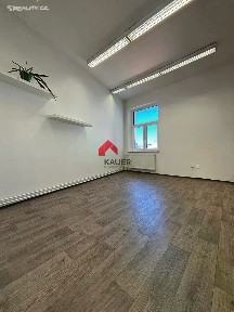 28. října, Ostrava - Moravská Ostrava