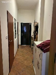 Kollárova, Plzeň - Jižní Předměstí