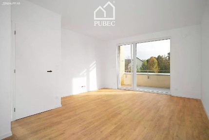 Pronájem bytu 2+kk 68 m²