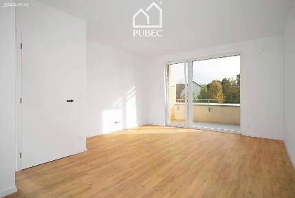 Pronájem bytu 2+kk 68 m²