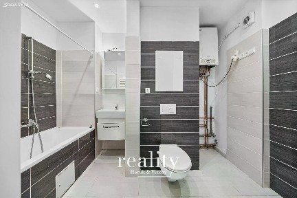 Prodej bytu 3+1 73 m²