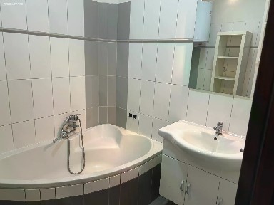 Prodej bytu 2+kk 51 m²