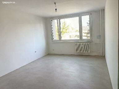 Prodej bytu 3+kk 61 m²