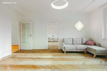 Prodej bytu 3+kk 87 m²