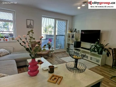 Prodej bytu 3+kk 84 m²