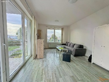 Prodej bytu 1+kk 39 m²